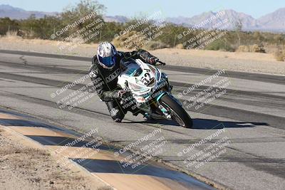 media/Dec-05-2025-CVMA Friday Practice (Fri) [[303bad9a84]]/4-Racer 4-Trackday 1/Session 5 (Turn 3 Inside)/